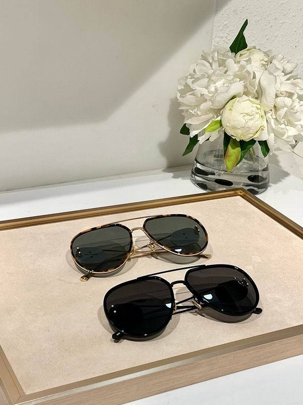 Top Quality D*ior Glasses