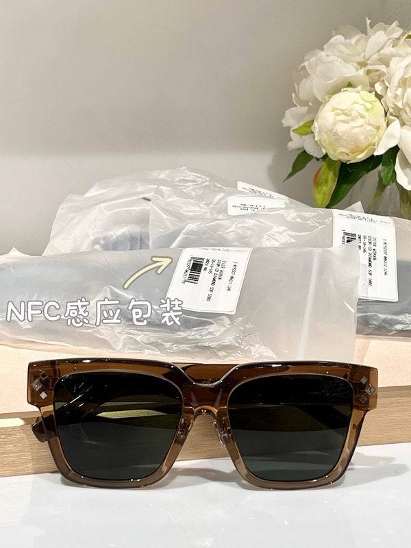 Top Quality D*ior Glasses