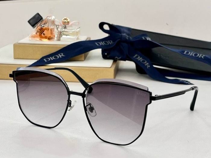 Top Quality D*ior Glasses