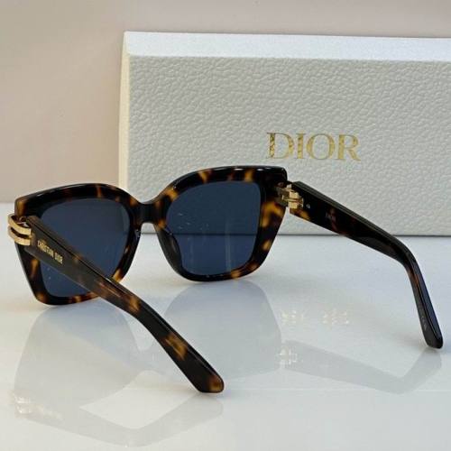 Top Quality D*ior Glasses