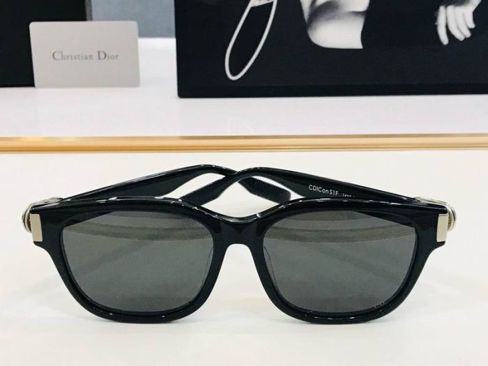 Top Quality D*ior Glasses