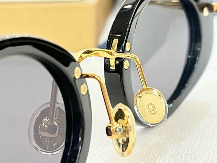 Top Quality D*ior Glasses