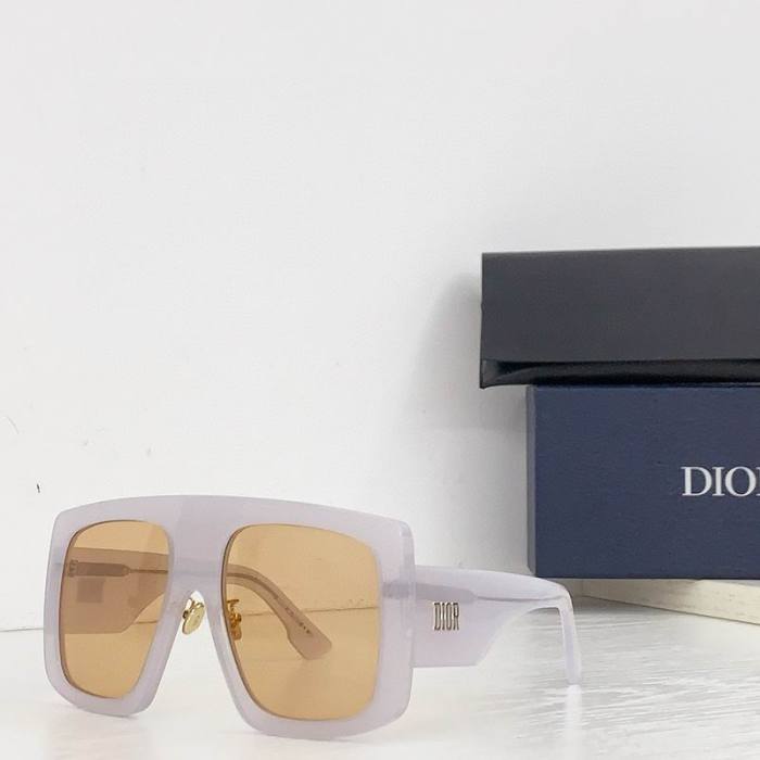 Top Quality D*ior Glasses