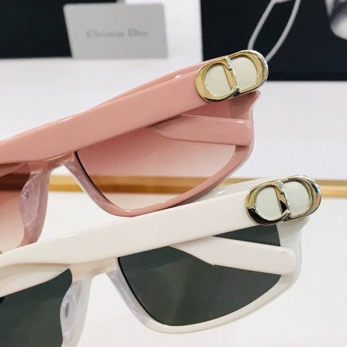 Top Quality D*ior Glasses