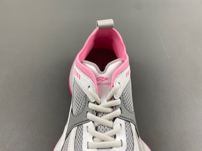Men Women  B*alenciaga   Sneaker