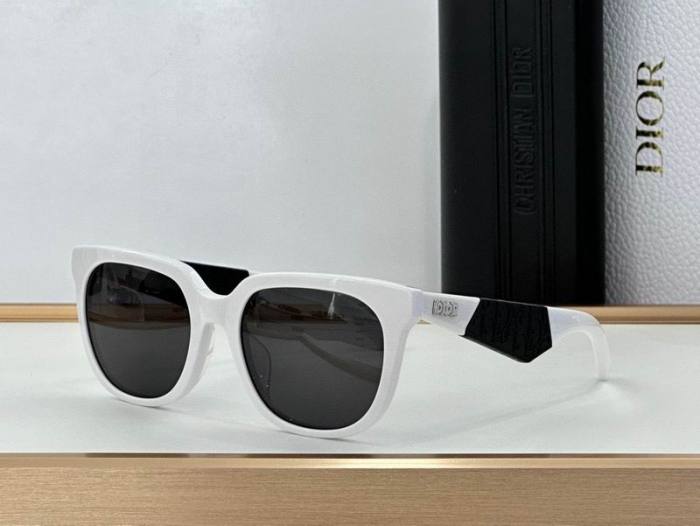 Top Quality D*ior Glasses