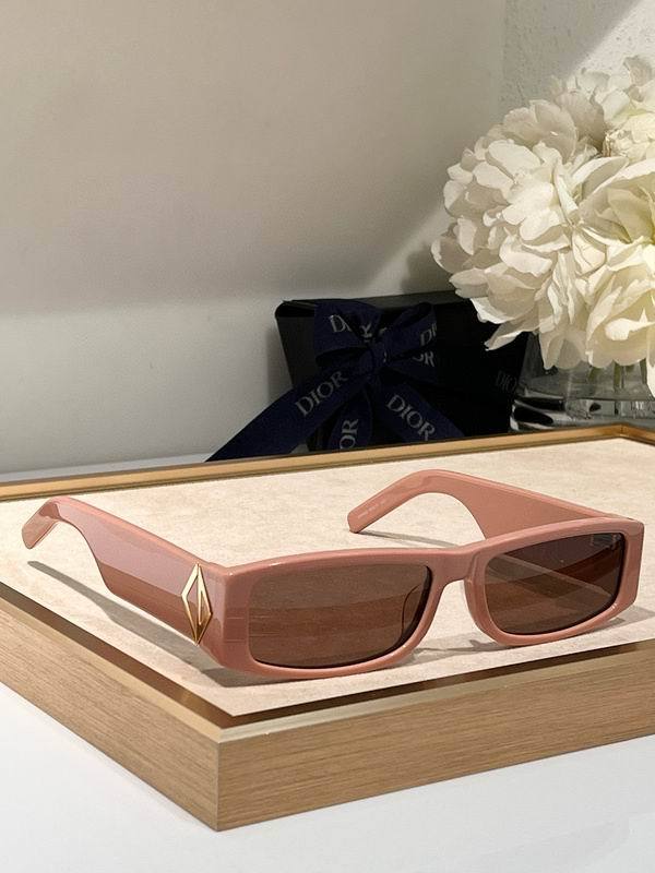 Top Quality D*ior Glasses