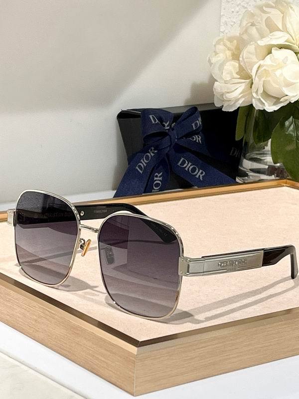 Top Quality D*ior Glasses