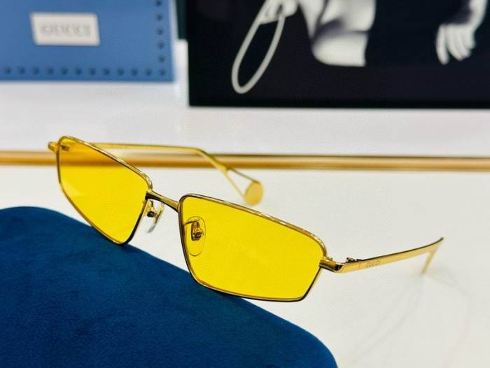 Top Quality G*ucci Glasses