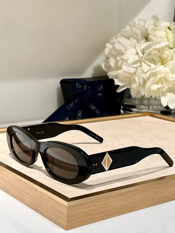 Top Quality D*ior Glasses