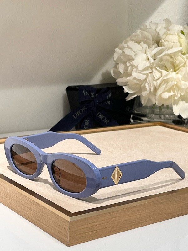 Top Quality D*ior Glasses
