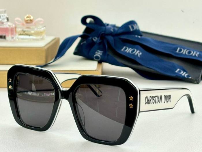 Top Quality D*ior Glasses