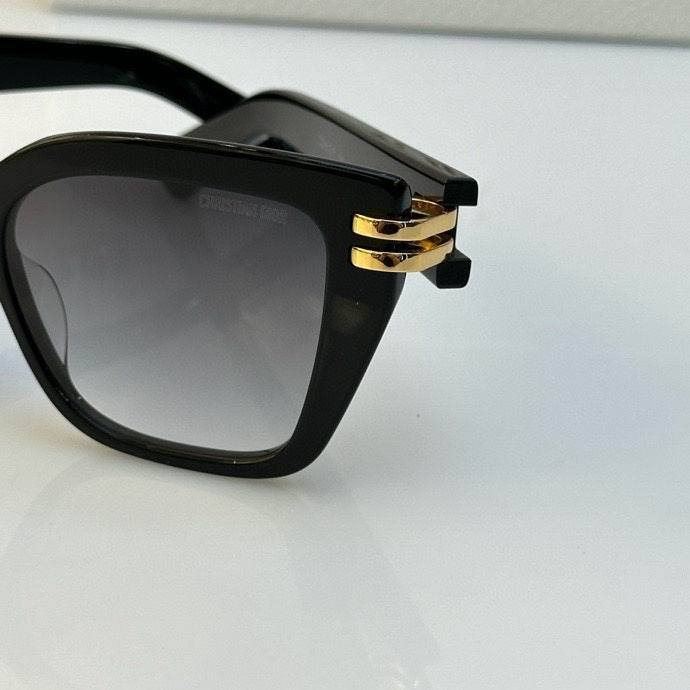 Top Quality D*ior Glasses