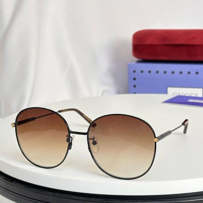 Top Quality G*ucci Glasses