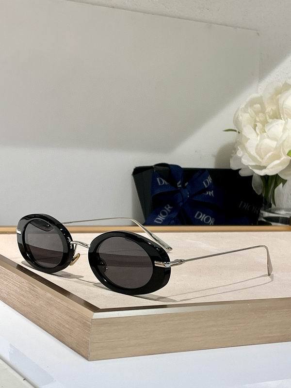 Top Quality D*ior Glasses