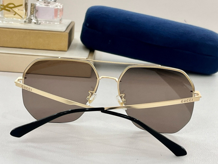 Top Quality G*ucci Glasses
