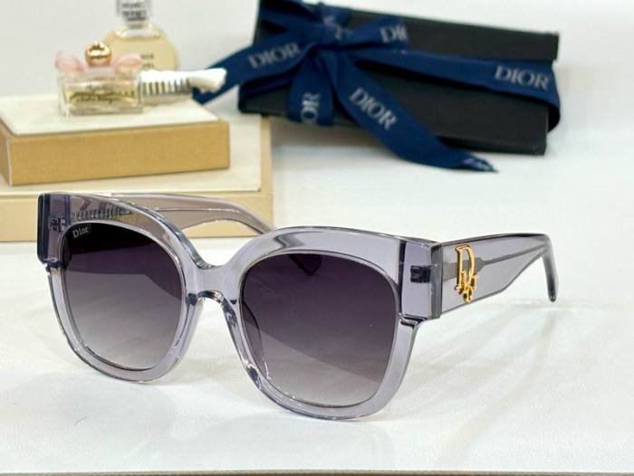 Top Quality D*ior Glasses