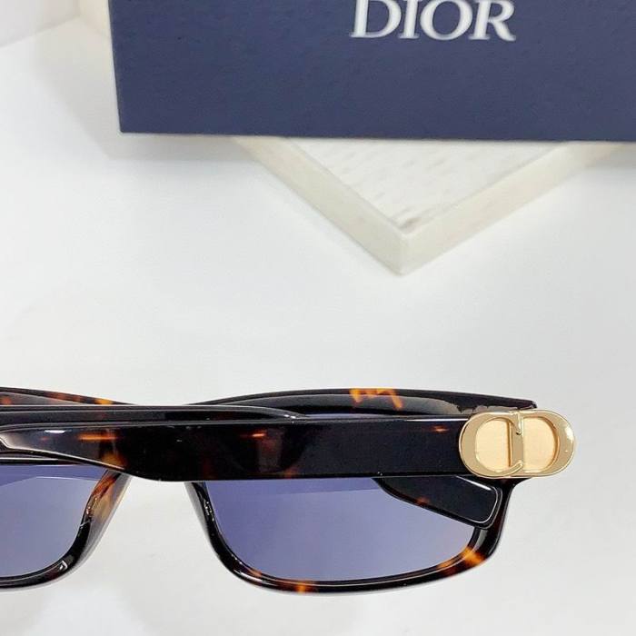 Top Quality D*ior Glasses