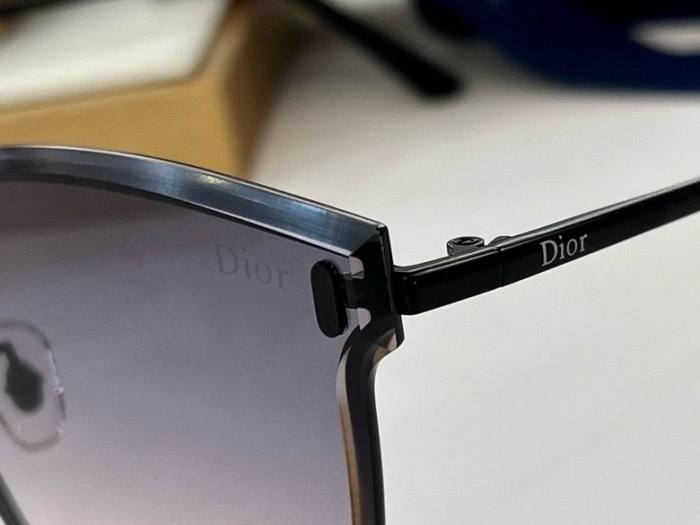 Top Quality D*ior Glasses
