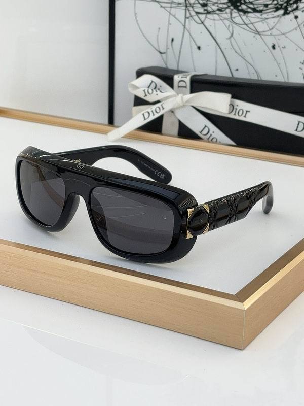 Top Quality D*ior Glasses