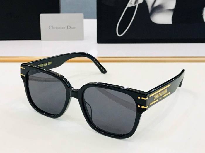 Top Quality D*ior Glasses