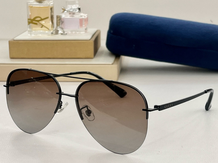 Top Quality G*ucci Glasses