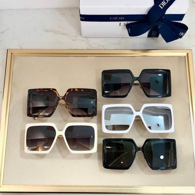 Top Quality D*ior Glasses