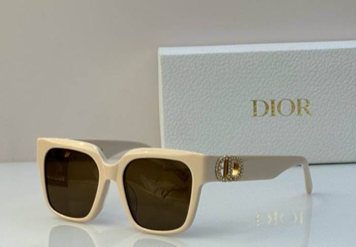 Top Quality D*ior Glasses