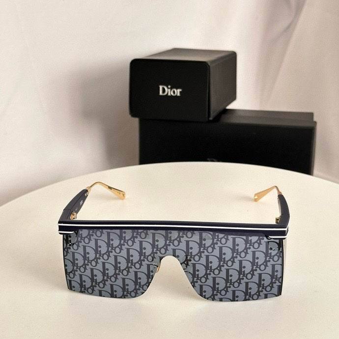 Top Quality D*ior Glasses