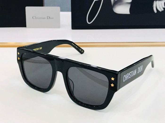 Top Quality D*ior Glasses