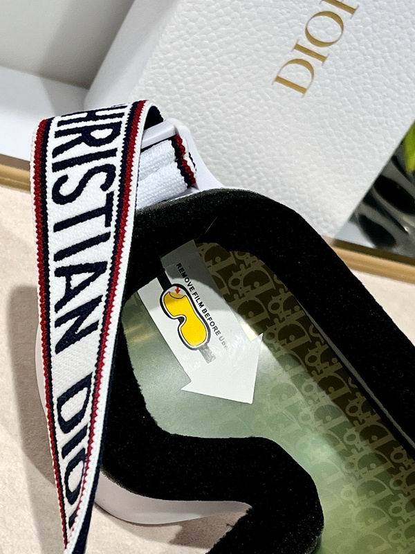 Top Quality D*ior Glasses