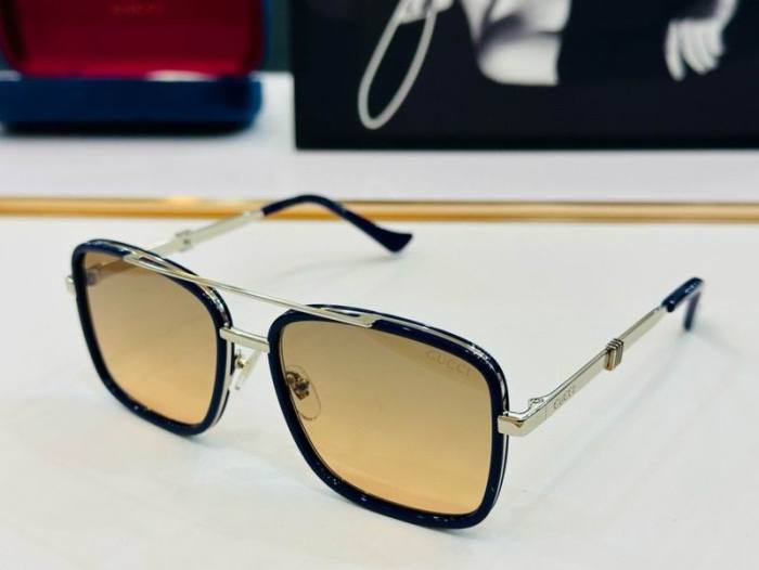 Top Quality G*ucci Glasses