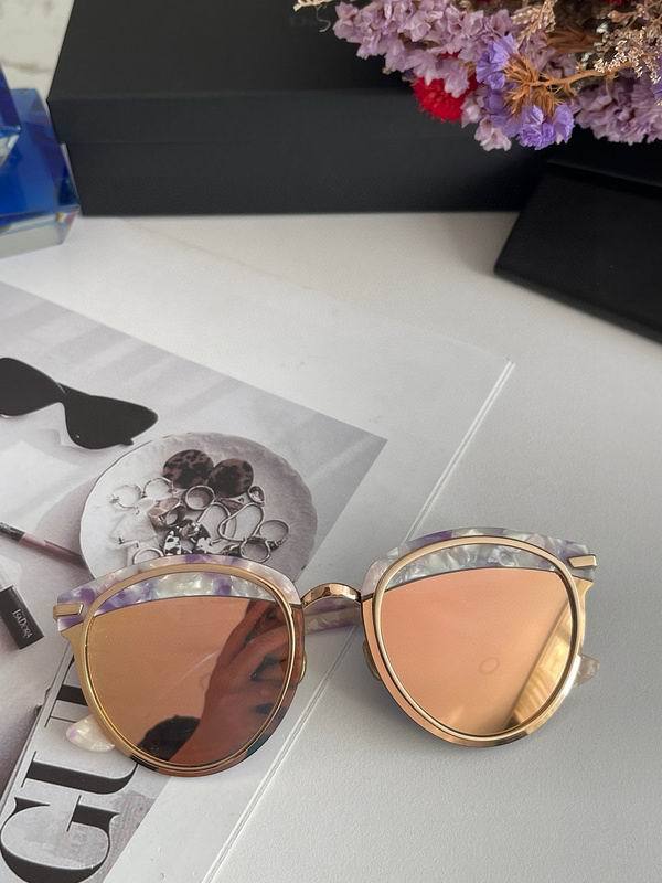 Top Quality D*ior Glasses
