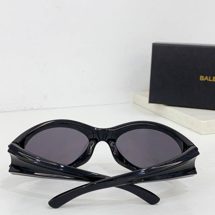 Top Quality  B*alenciaga Glasses