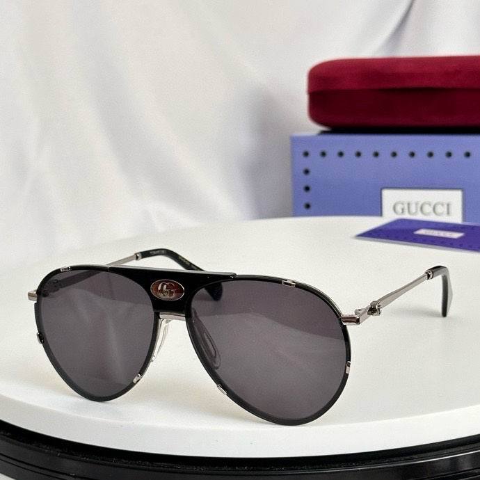 Top Quality G*ucci Glasses
