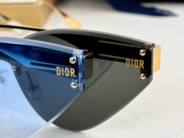 Top Quality D*ior Glasses