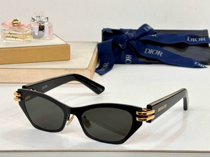 Top Quality D*ior Glasses