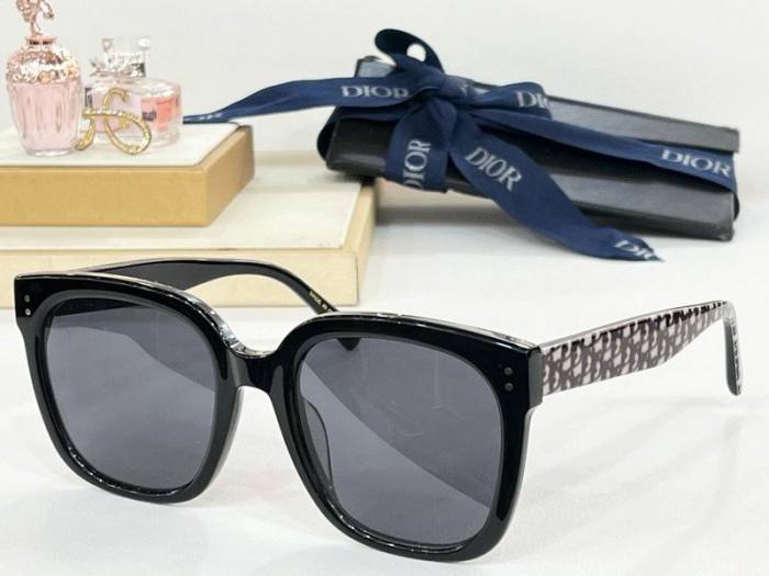 Top Quality D*ior Glasses