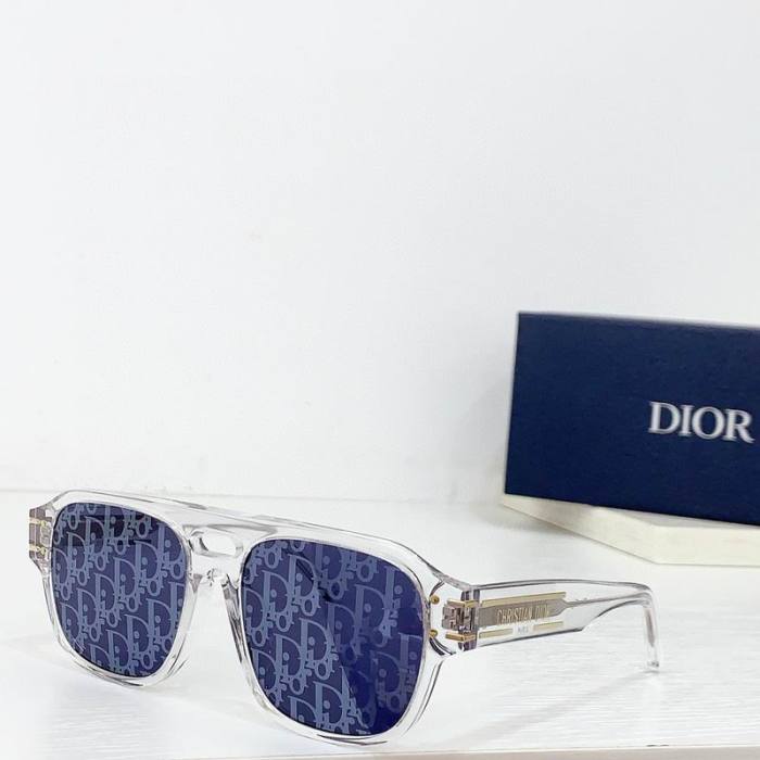 Top Quality D*ior Glasses