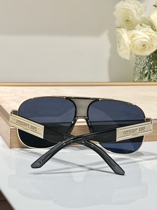 Top Quality D*ior Glasses