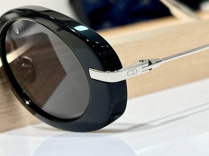 Top Quality D*ior Glasses