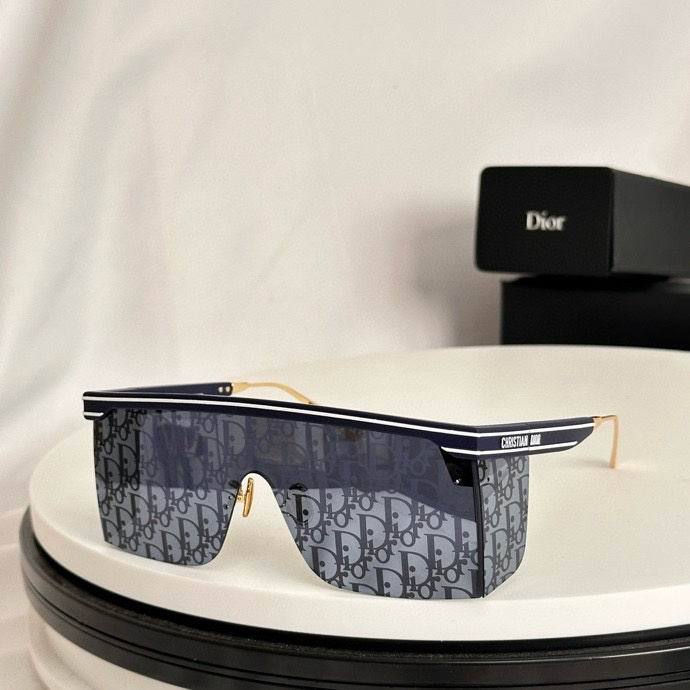Top Quality D*ior Glasses