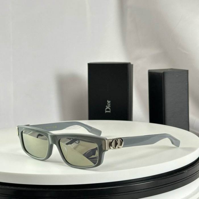 Top Quality D*ior Glasses