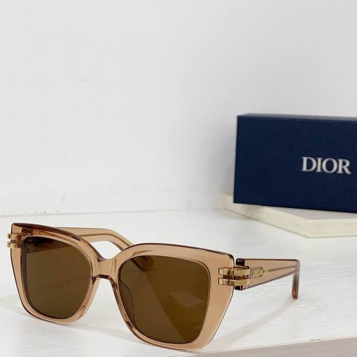 Top Quality D*ior Glasses