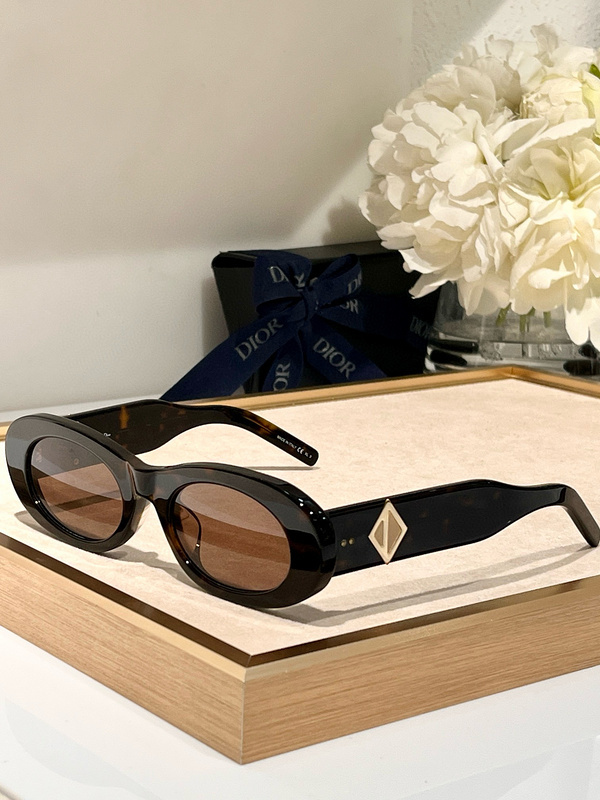 Top Quality D*ior Glasses