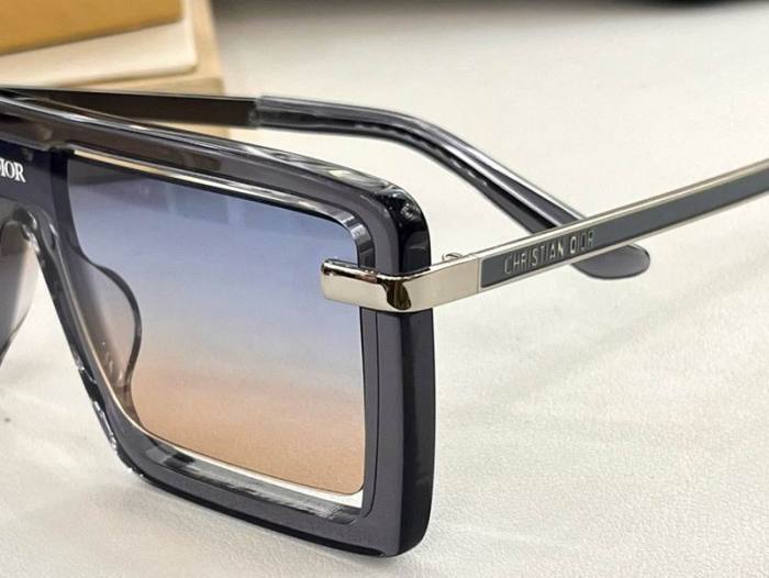 Top Quality D*ior Glasses