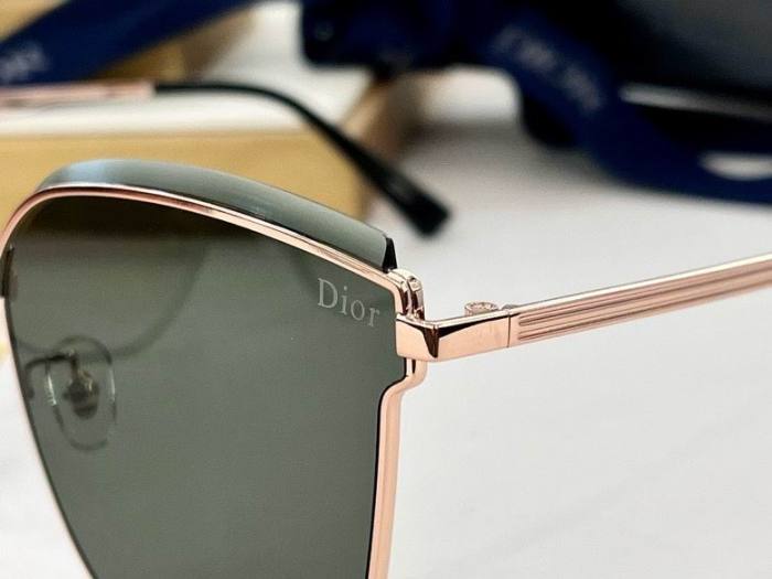 Top Quality D*ior Glasses