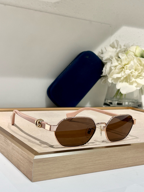 Top Quality G*ucci Glasses