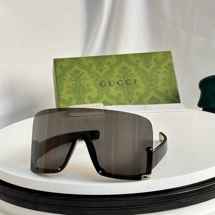 Top Quality G*ucci Glasses