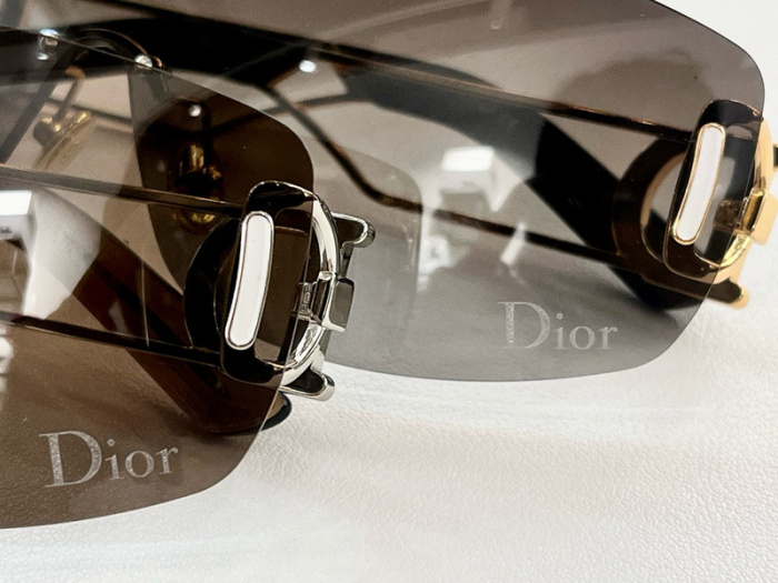 Top Quality D*ior Glasses